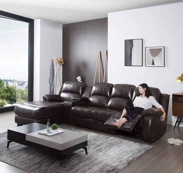 Hd92a364b7c774842ad2f168b84128bf4M