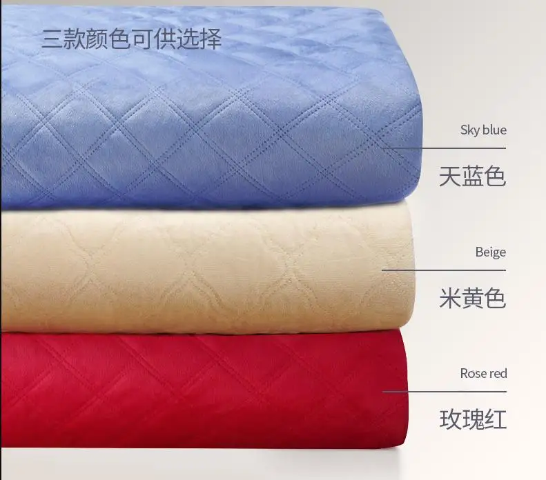 360截图20191026205359691