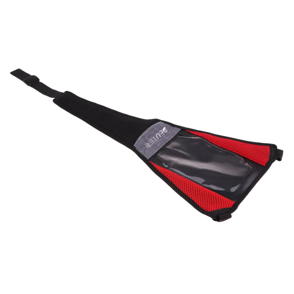 Indoor Home Bike Bicycle Trainer Sweat Cover Frame Guard Strap Catcher Cycle Cover Dual-layer Design Sweat Absorb Net Strap 