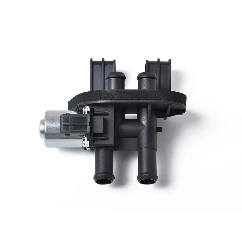 

Heater Control Valve for Ford Fiesta for Ford Puma for Ford KA for Mazda OE 1451981 r20