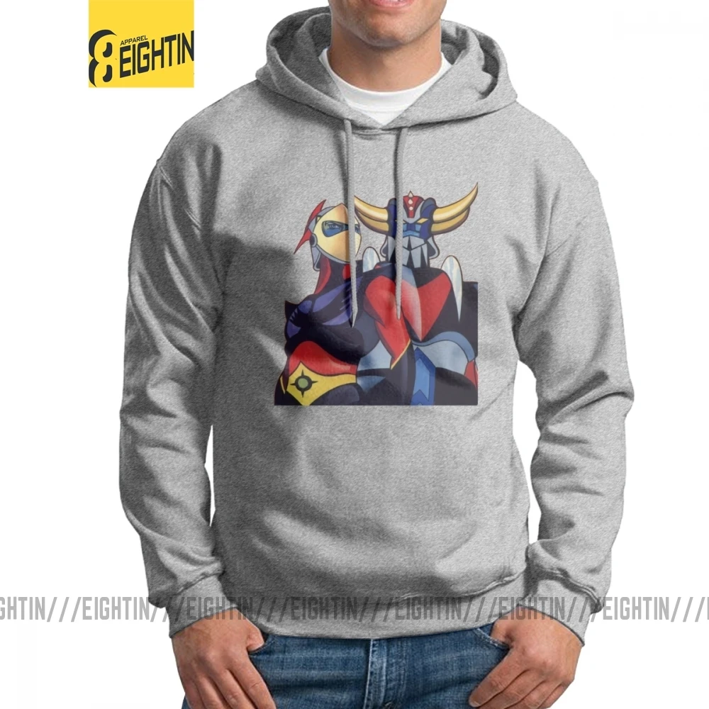 novelty hoodies