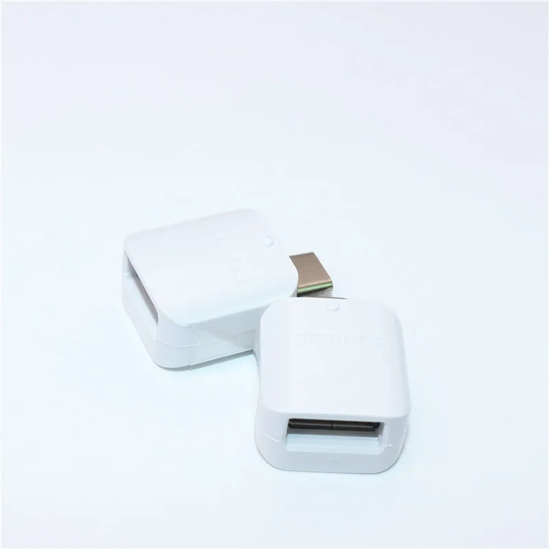 Micro USB к USB конвертер для планшетных ПК Android Usb 2,0 Мини OTG USB кабель OTG адаптер Micro Female конвертер Тип C адаптер