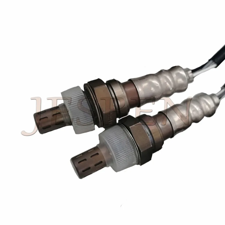 アクセサリー LS O2センサー 1本 22690-AA007 LS5726 互換品 エルグランド GF