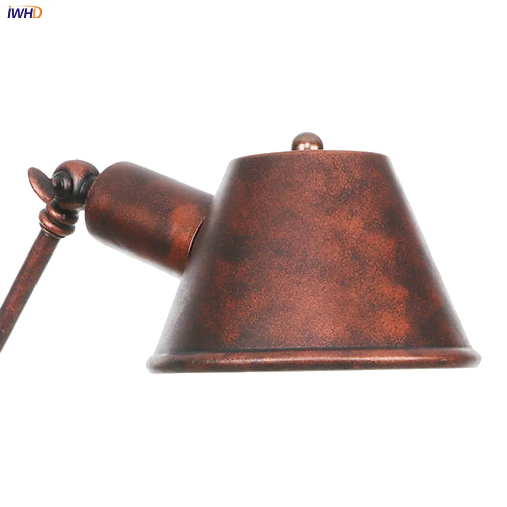 wall lamp (27)