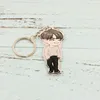 Yugyeom