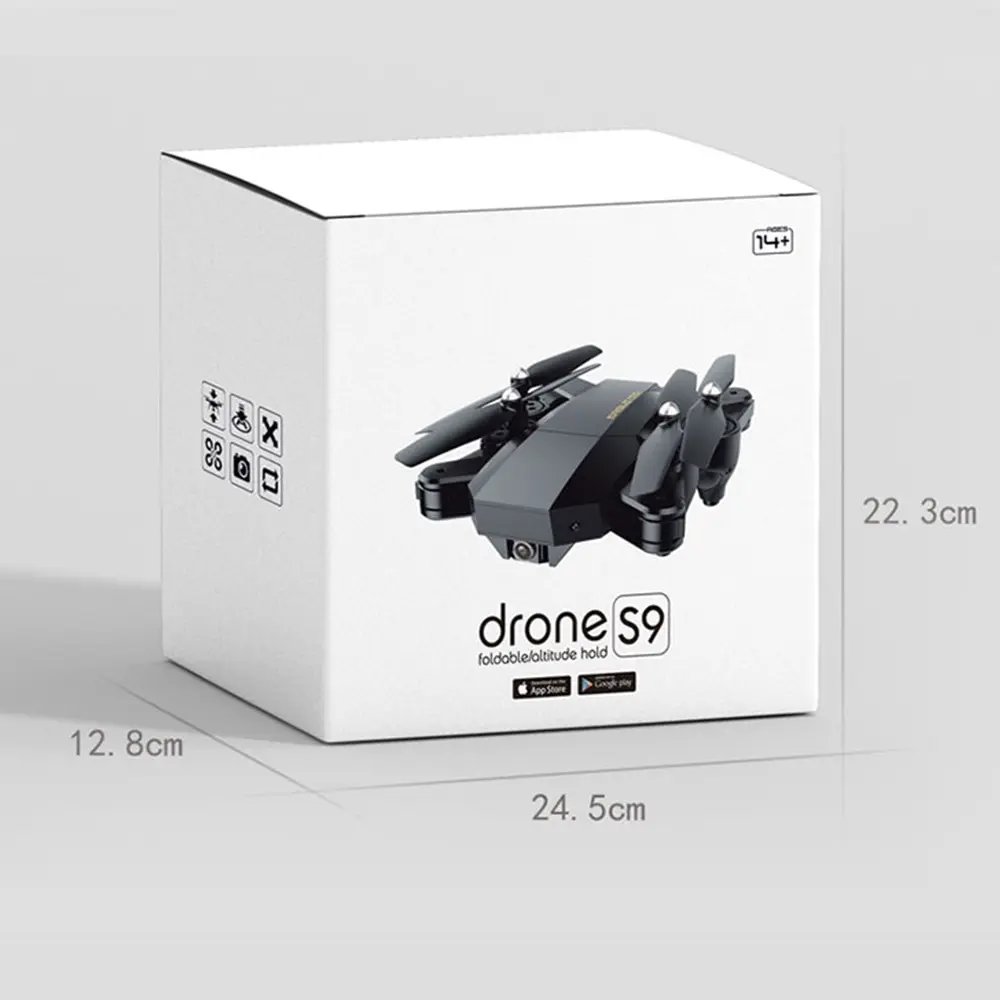 455560_acea32d69dd04e1192533565a9ff72bf