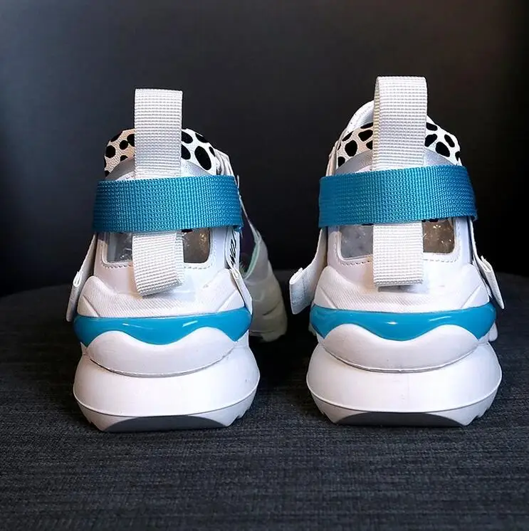 QQ20190414151108