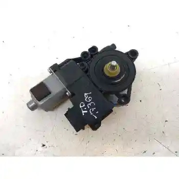 

WINDOW MOTOR REAR RIGHT HYUNDAI I30