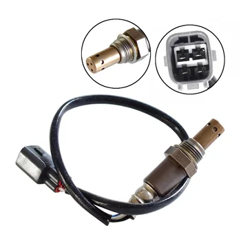 

O2 Sensor Air Fuel Ratio Oxygen Sensor 89465-12880 8946512880 89465 12880 For Toyota Yaris Vios Corolla Auris(Hybrid)