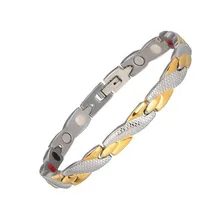 Мужские браслеты титановая сталь дракон браслет 7 мм широкий браслет с шармом дружба драгоценные ювелирные изделия браслет подарки Armbanden