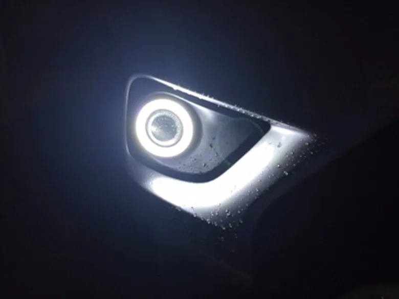 TB2KrrwdVXXXXbUXXXXXXXXXXXX_!!607204890