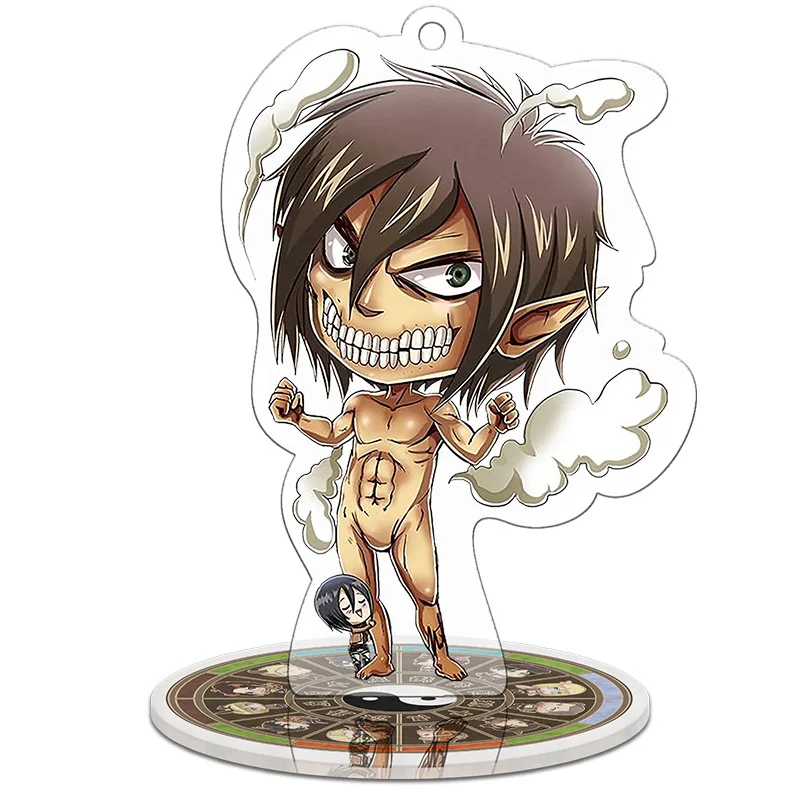 attack on titan jiyuu no tsubasa movie online attack on titan jiyuu no tsubasa movie online