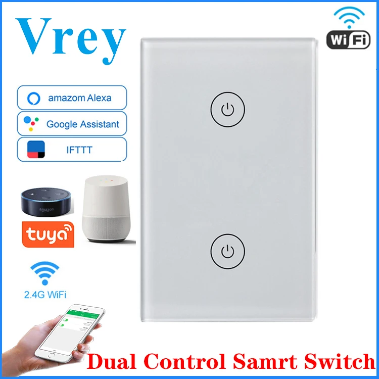 SVCI V2018 ABRITES Commander Full Version FVDI