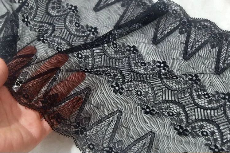 QQ截图20200511203258