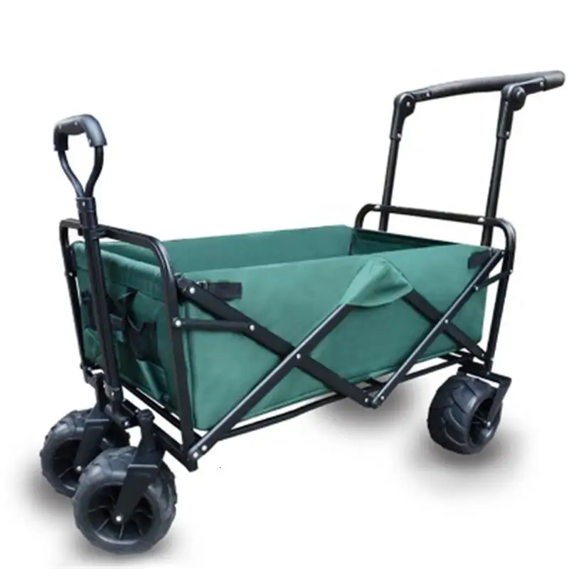 La Bar Carro Compra Koszyk Verdulero carito De кухонный стол Mesa Cocina для покупок колесница Roulant Carrello Cucina тележка - Цвет: Version K