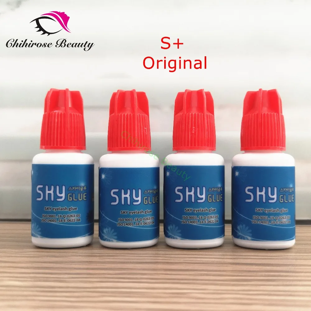 IMG_20200730_152126_1