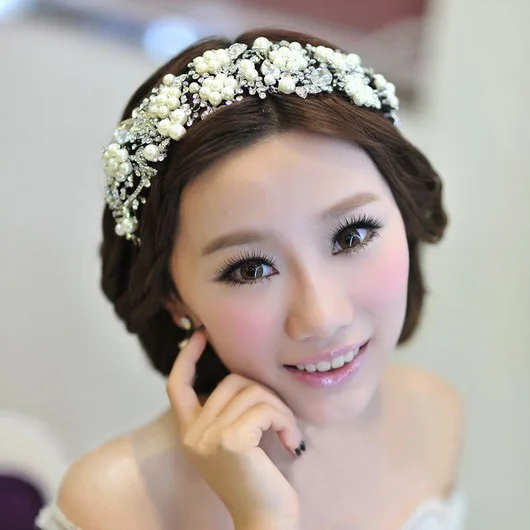 HTB1vcVrfBfM8KJjSZFOq6xr5XXaz