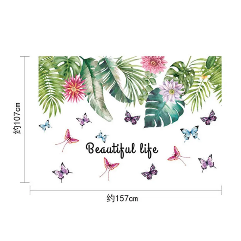 10750960494_926367005_副本