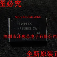 5 шт./лот NIX H27UBG8T2ATR-BC TSOP48(I& C) какой выбрать, пожалуйста, оставьте сообщение