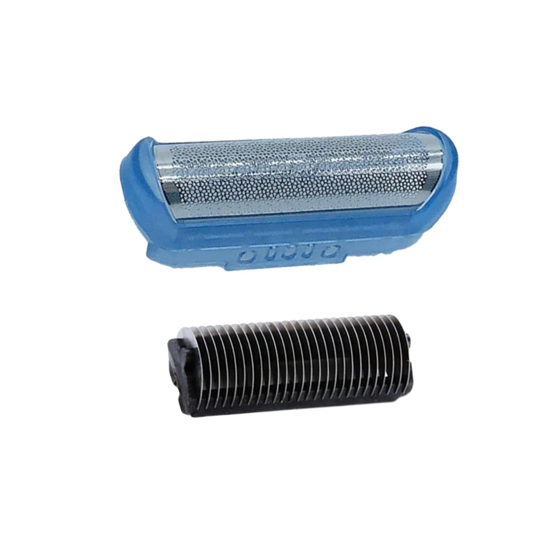 1 x 20S Shaver Foil and blade for BRAUN 20S 2000 Series CruZer 1 2 3 4