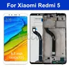 Mobile Phone Parts