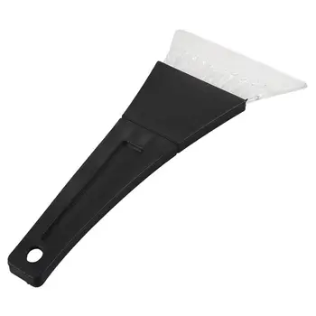 

Portable Snow/Dust Scraper Tools For Cars And Windows Small Shovel Removal for Cars And Windows