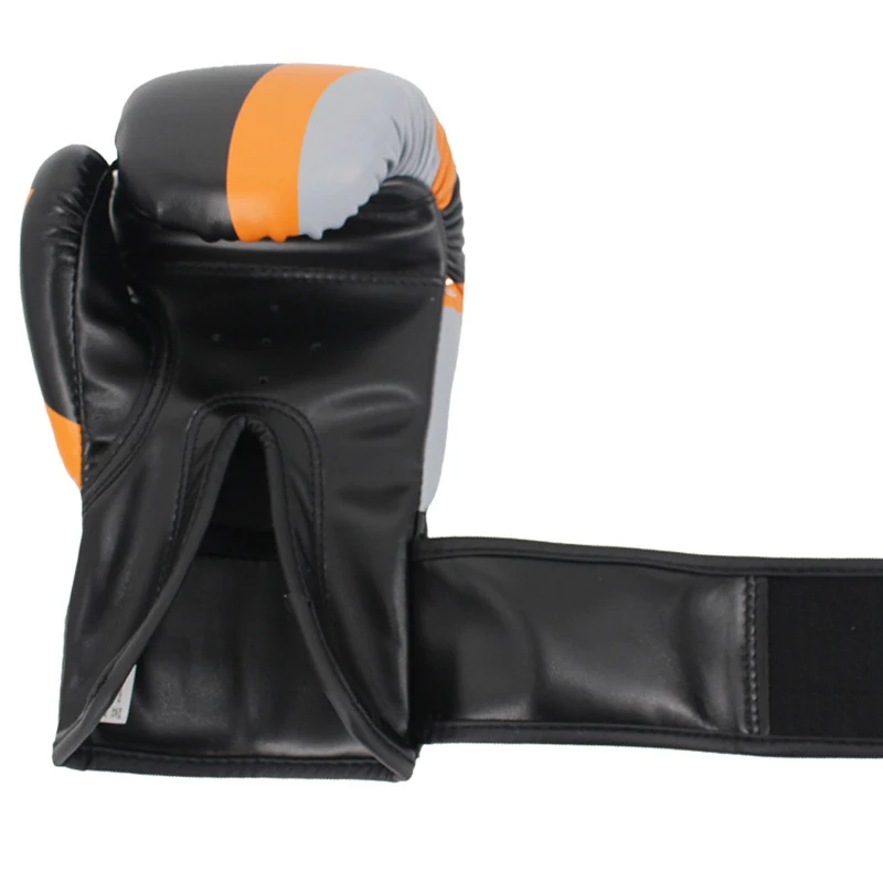 boxing gloves 1