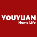 YOUYUAN Store