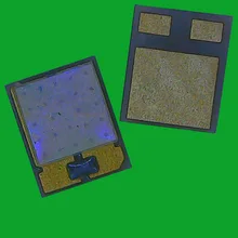 Blueray Faux Zes2016 Blueray 5w огни Blueray-Flitch Plate Blueray