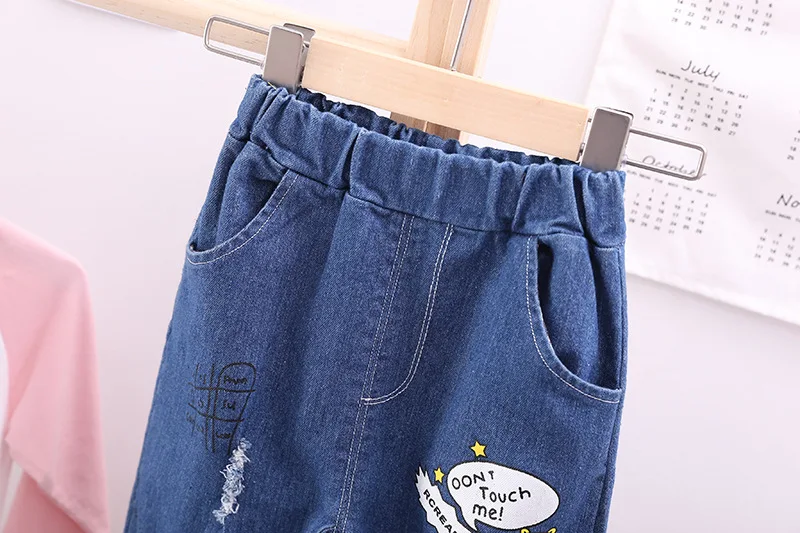 12781781273_1002257393