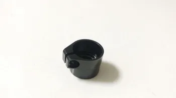 

High-quality agricultural plant protection drone 16mm tube High-pressure atomizing nozzle Extension rod connection Fixing seat