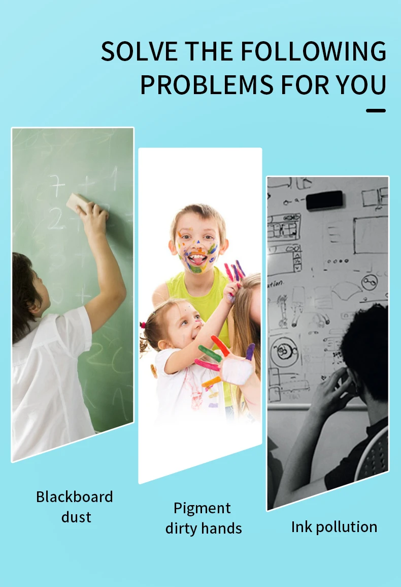 electronic notepads