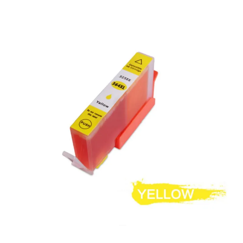 Папка для фотографий 4BK 178 178XL 5510 5515 6510 7510 B109a B109n B110|Чернильные картриджи| |