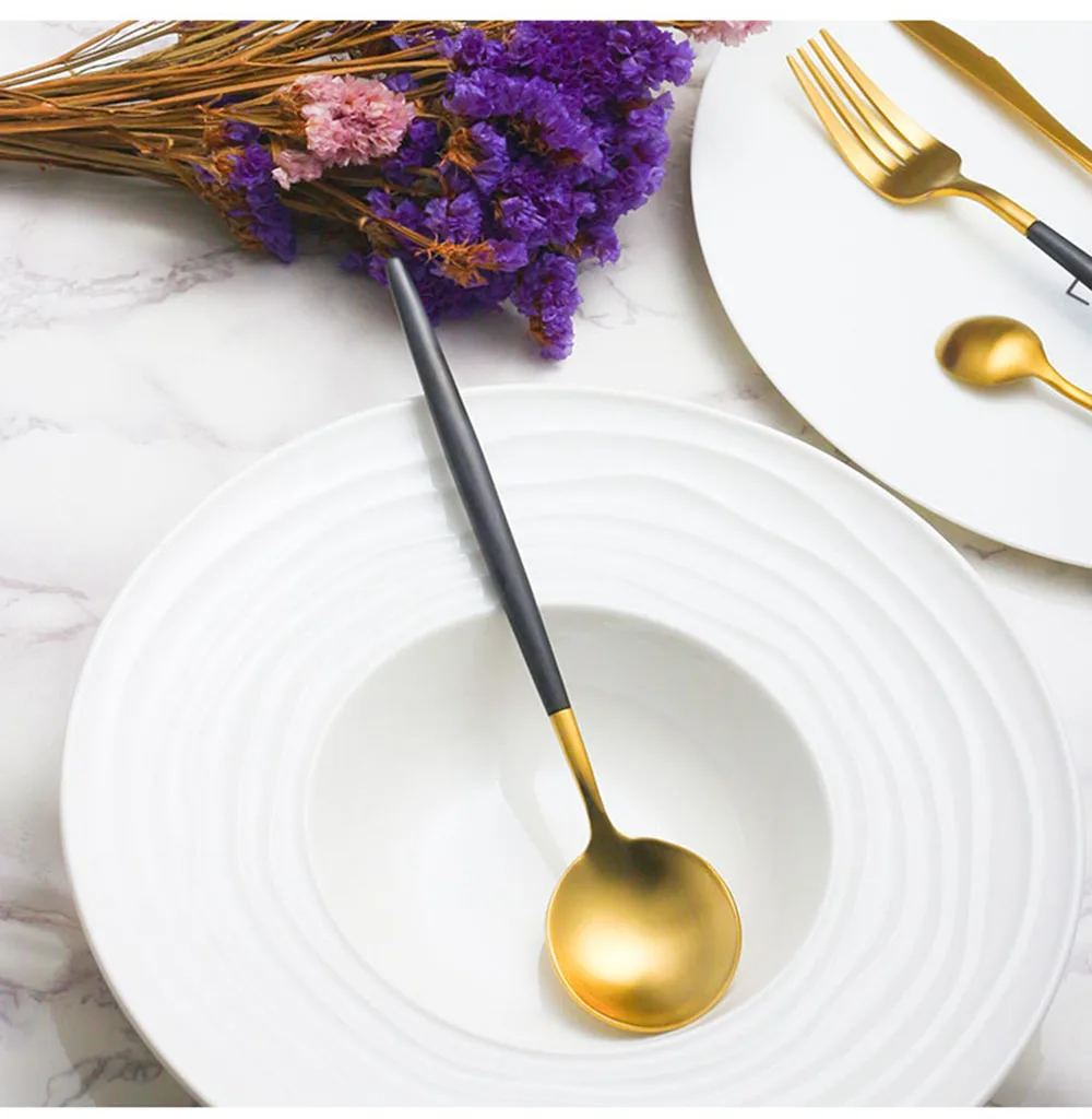 TB2rqT3g84lpuFjy1zjXXcAKpXa_!!151355886