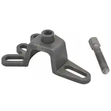 

\Universal 4-Hole Motorcycle Wheel Hub Puller Rear Tricycle Tool Repair Drum Remover Brake Kit 2021 Tool V8C4