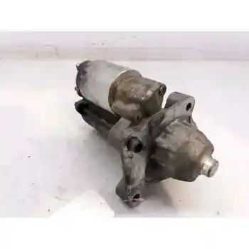 

3M5T11000 STARTER MOTOR VOLVO S40 SALOON