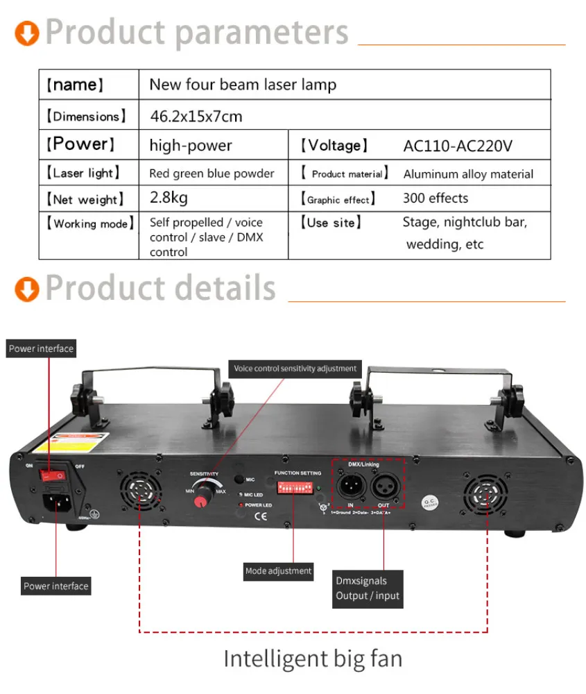 xiangqingye---fuben_05