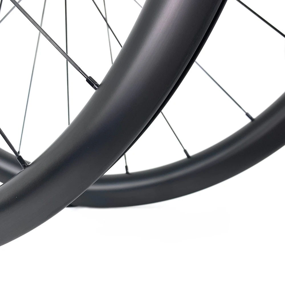 ELITEWHEELS 700c дисковые тормоза Углеродные колеса DT Swiss 240 для циклокросс гравий