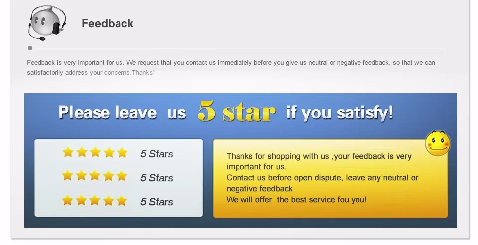 HTB1ou9RFkCWBuNjy0Faq6xUlXXaS