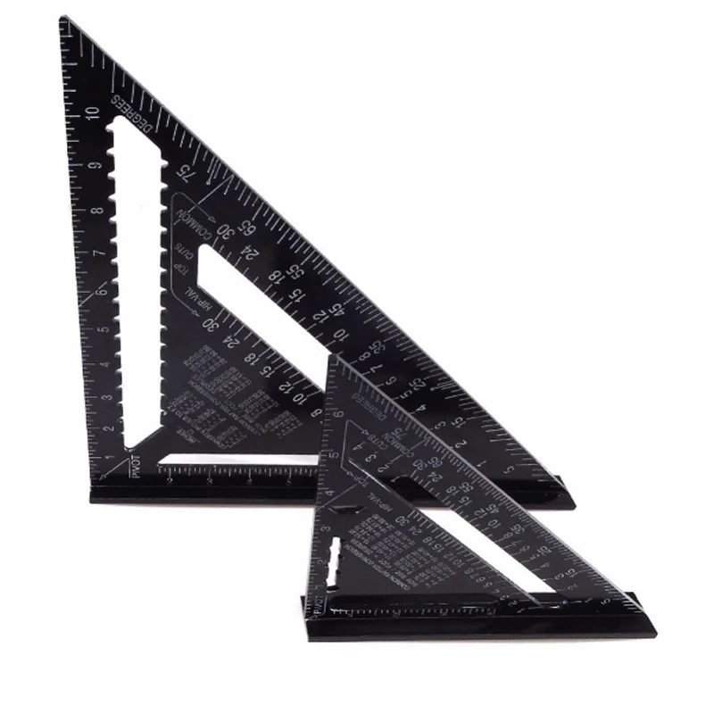 H4fef3de658394ebbaddf76ecb798d21ad