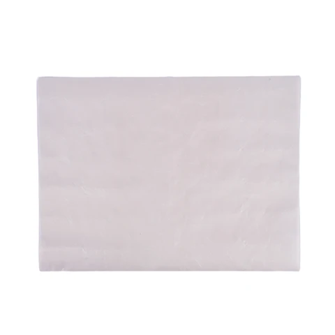 Kitchen Silicone Baking Sheet Rolling Dough Pastry Cakes Bakeware Liner Pad Mat Oven Pasta Cook Tool Kitchen Accessories