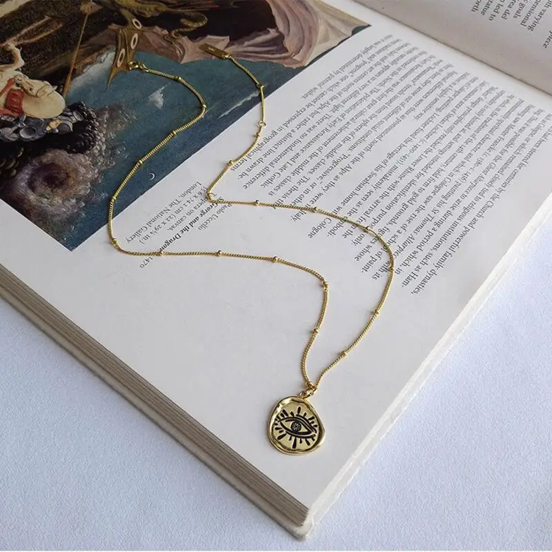 QQ截图20191017223454