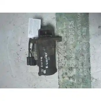 

95FB11000BC STARTER MOTOR FORD PARTY BERL./COURIER