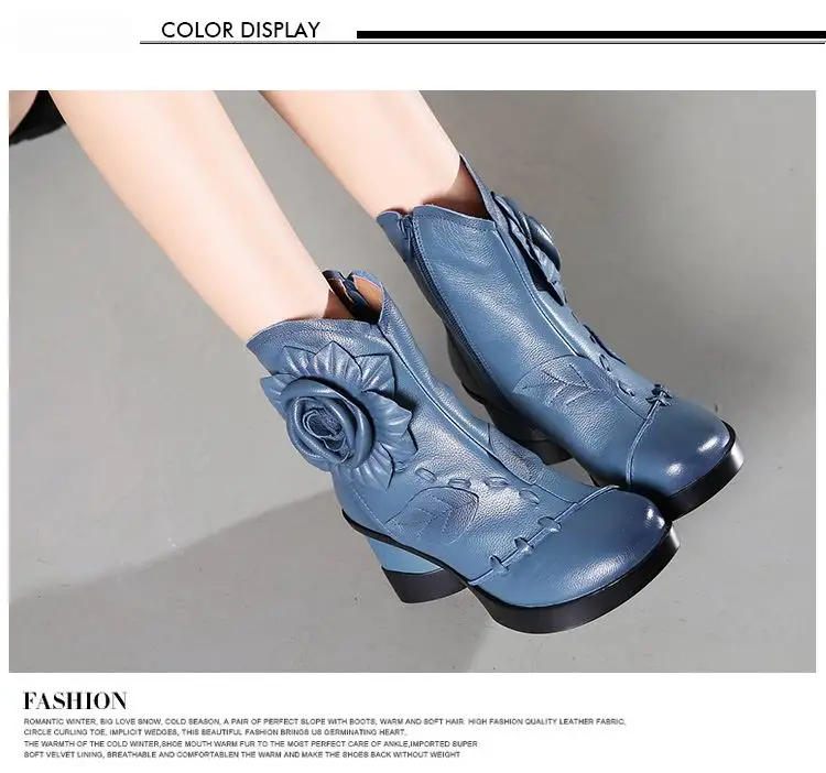 TB2FdLcAfuSBuNkHFqDXXXfhVXa_!!401679539