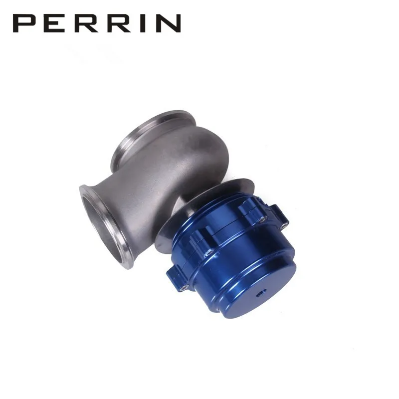 H6f68baa15fdb4686a23ebd18e01a18eeu