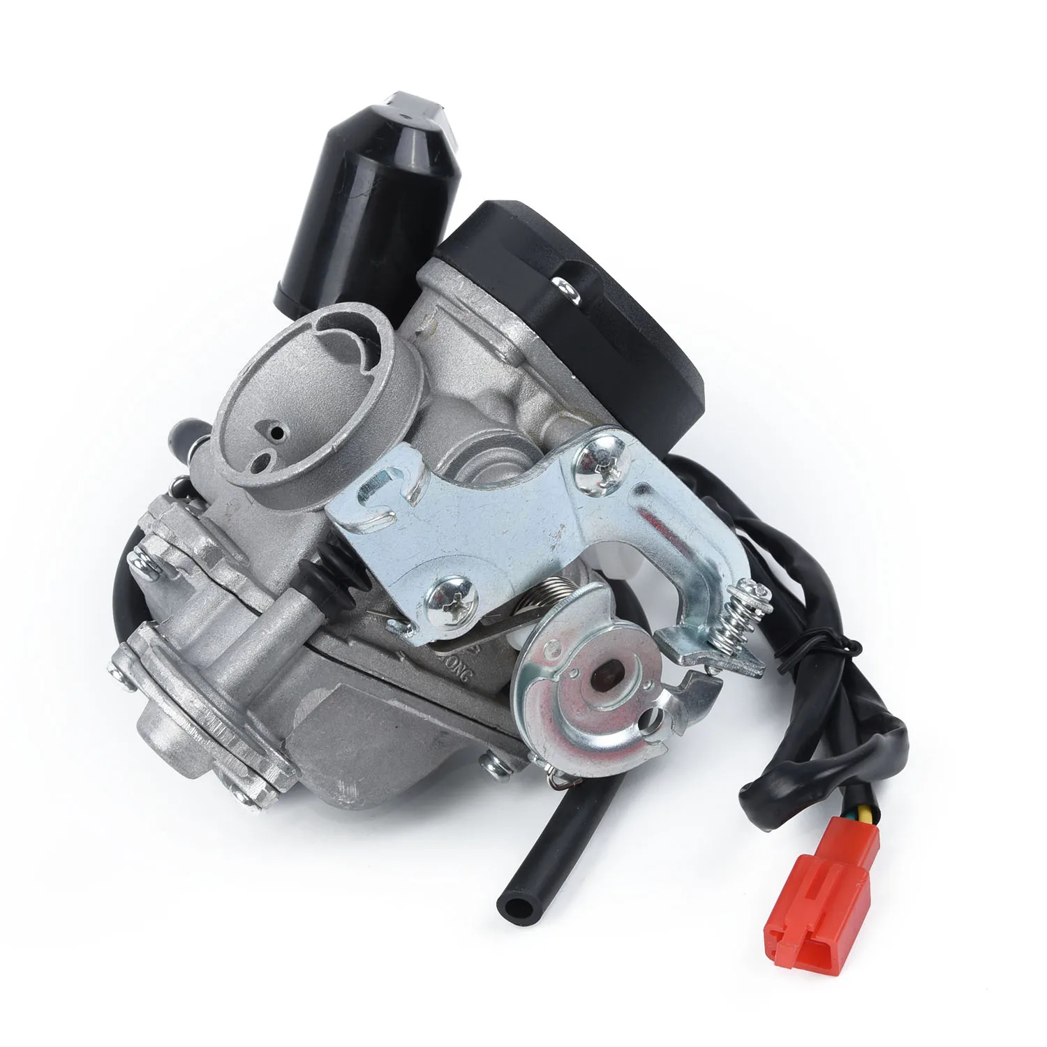 

Universal Carburetor PD18J CVK Scooter ATV Quads Replacement Accessories