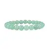 Green Aventurine