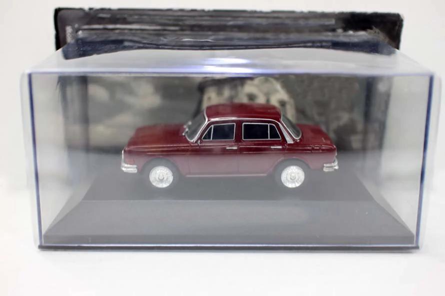 HTB1AwBNrljTBKNjSZFNq6ysFXXar