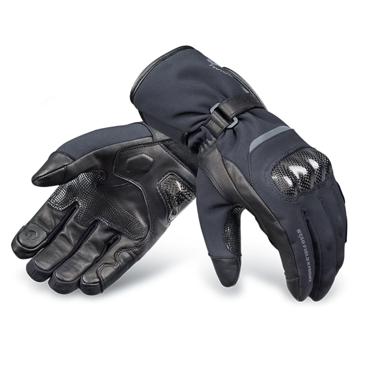 ĳ�ù̾� ������� �尩, ������ ��ǳ, ����, ��ġ ��ũ��, õ�� ����, �ܿ� ���, BMX ATV