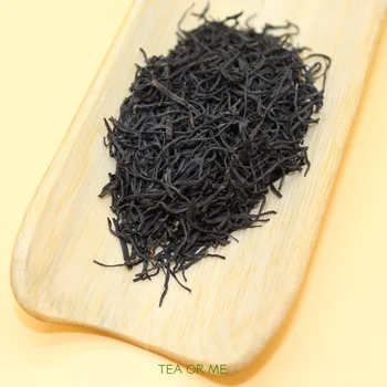 

5A Chinese ZhengShanXiaoZhong Superior Oolong Tea the Green food For Health Care Lose Weight